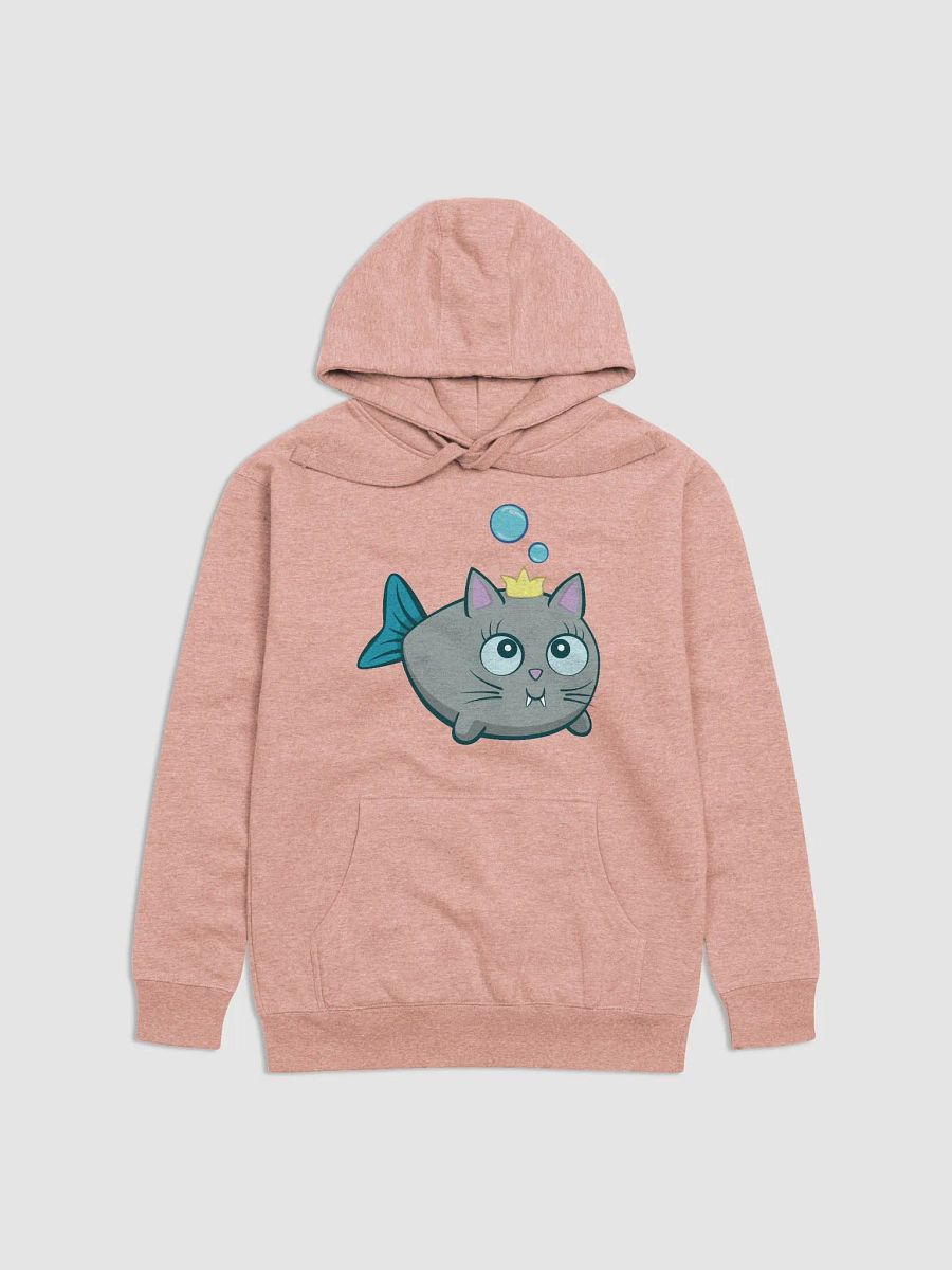 Mercat Hoodie product image (7)