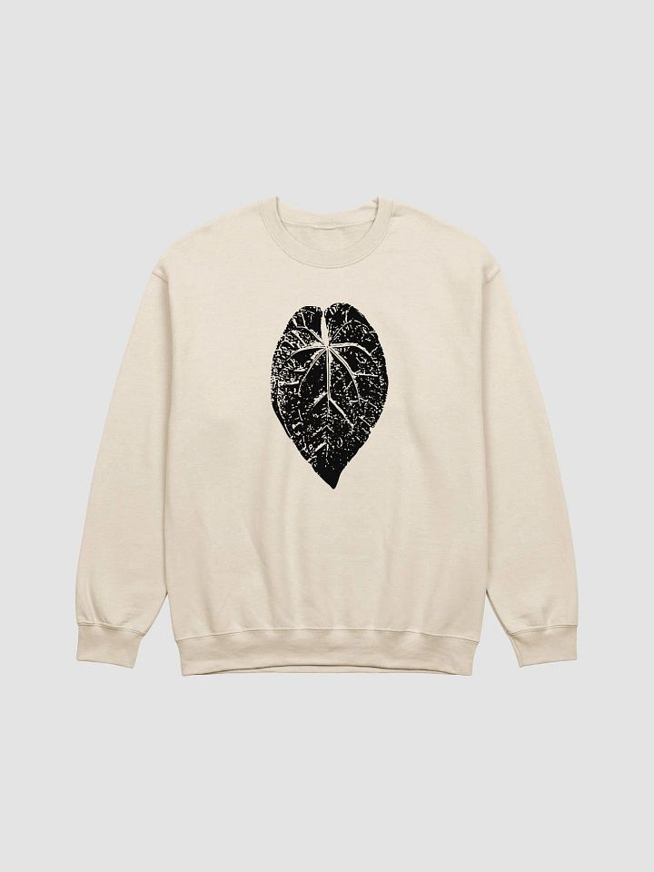 ACE OF SPADES ♠️ unisex gildan sweatshirt product image (1)