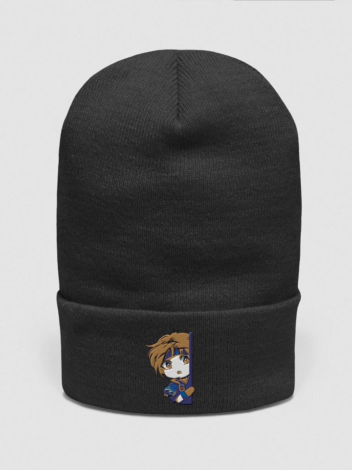 Peekie Beanie product image (3)