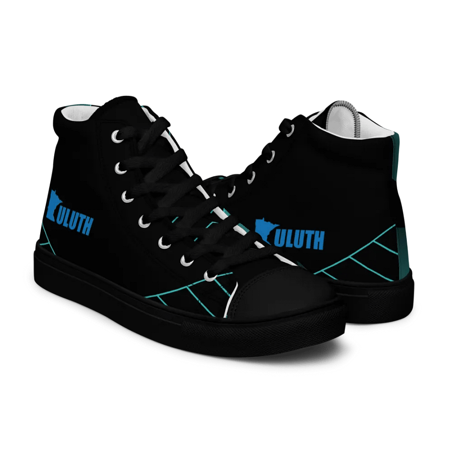 Duluth Kicks product image (11)