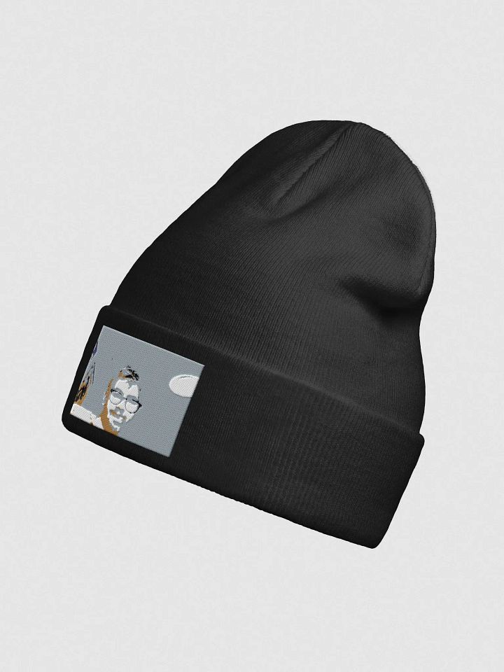 lefa22 pipo product image (6)