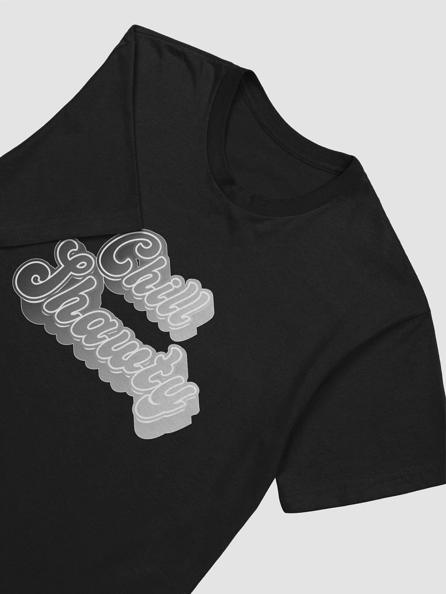 CS - Tee product image (13)
