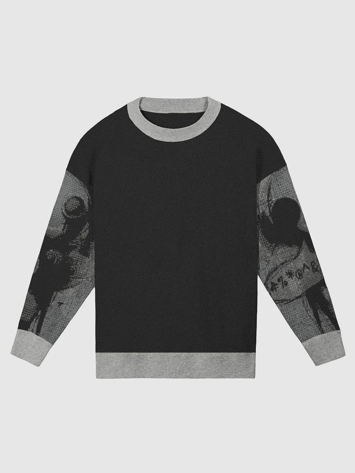 My So Called Selfie no.2 product image (1)