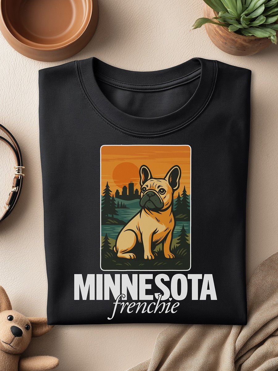 MINNESOTA frenchie product image (6)