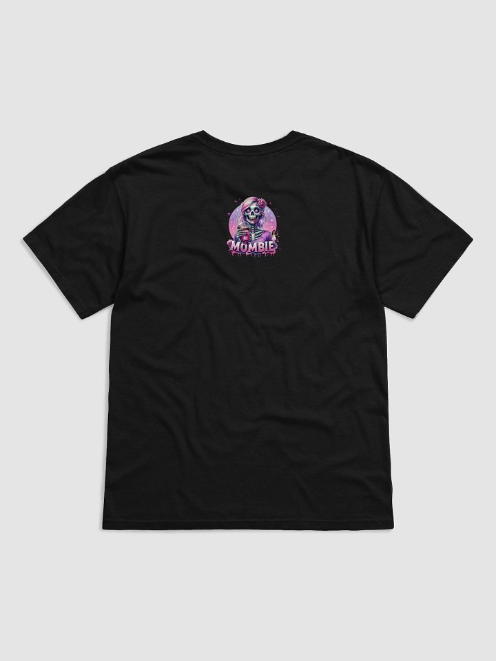 Team Phero product image (2)