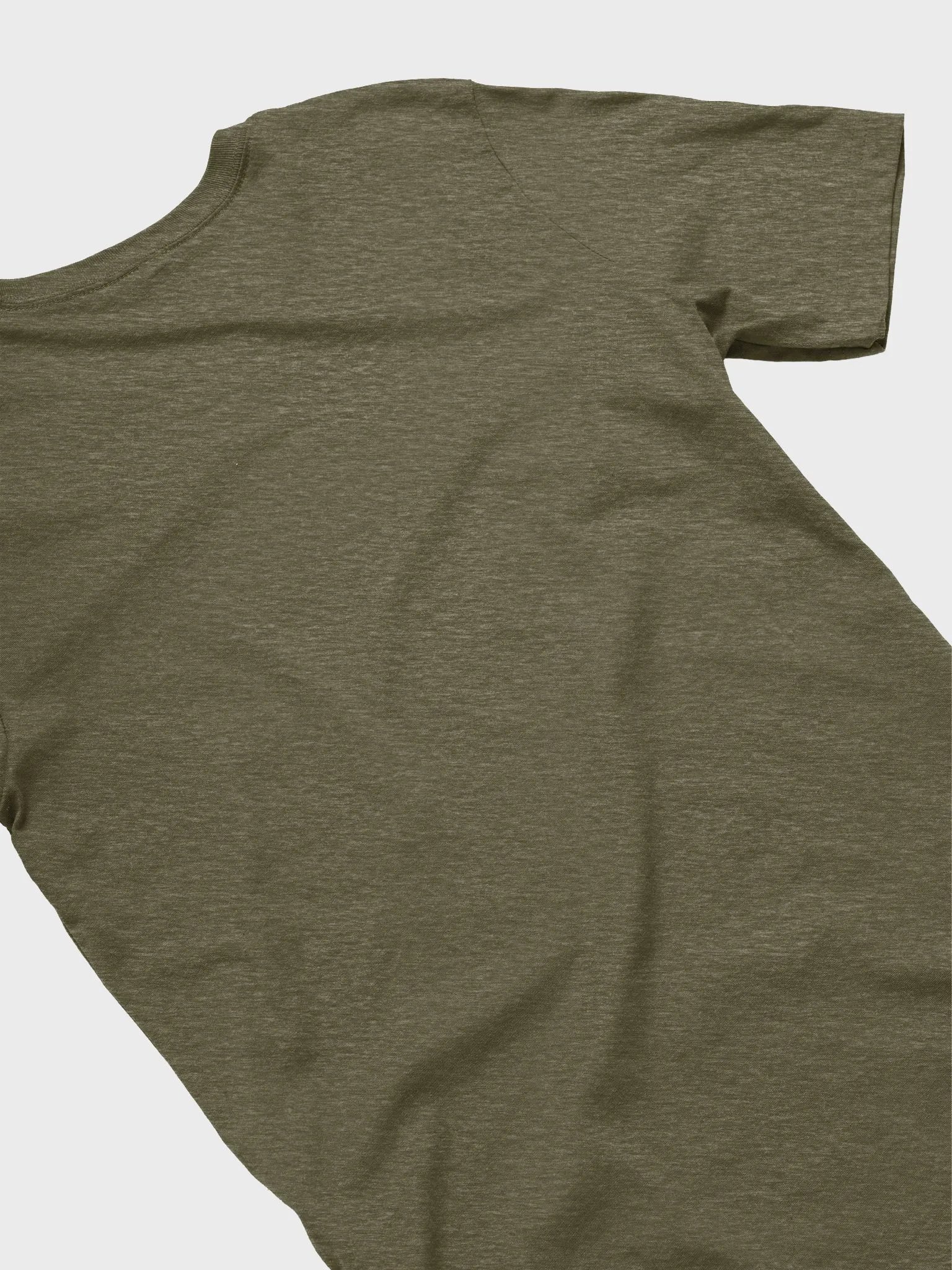 Golden Gate Park Raccoons Super Soft T-Shirt product image (4)