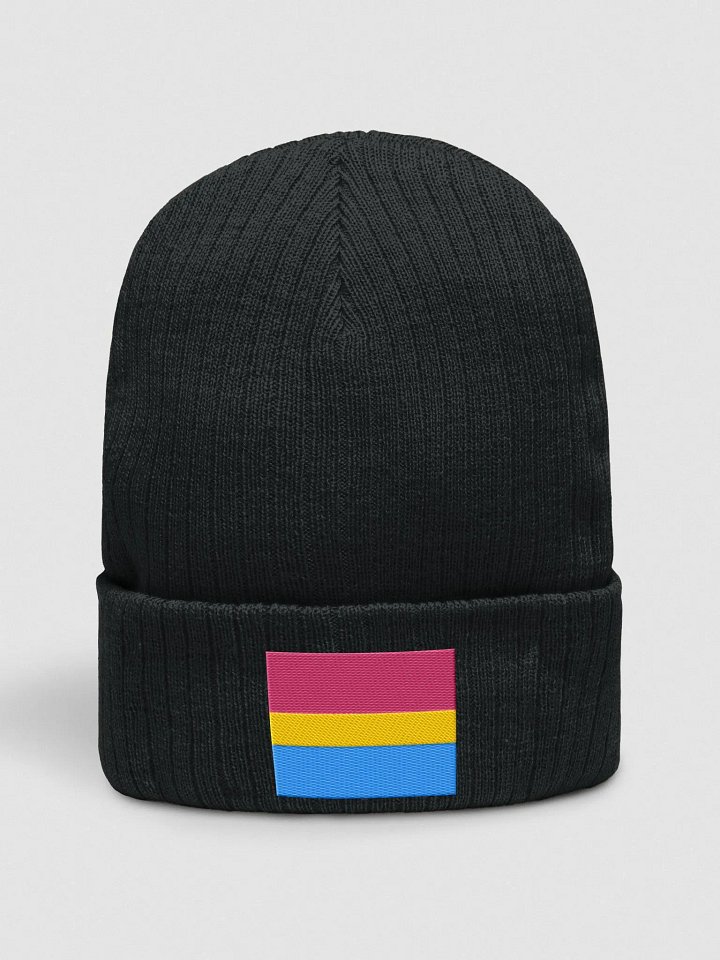 pan beanie product image (1)