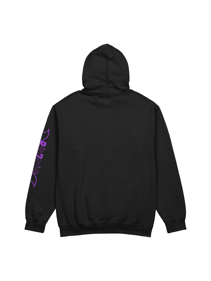 Silly Face | Classic Hoodie product image (11)