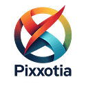 PIXXOTIA