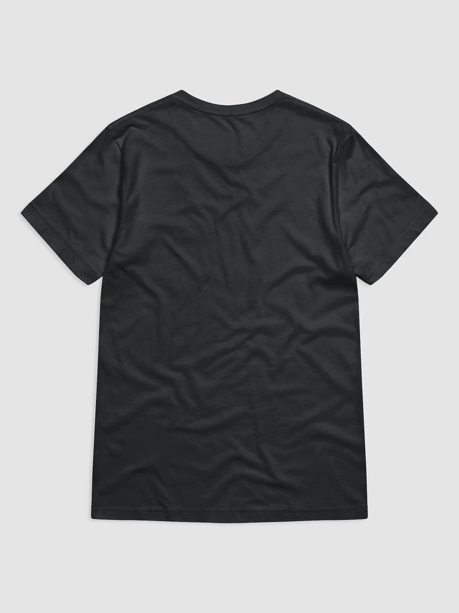 CS2 pocket T product image (6)