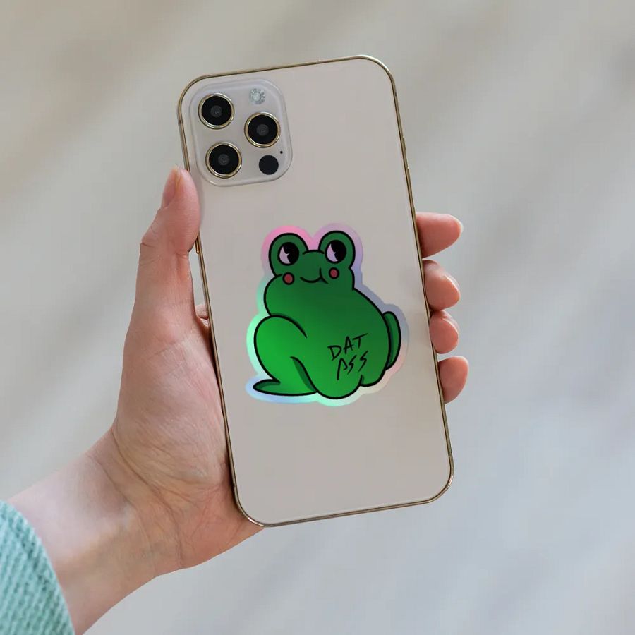 Pepper Dat 4SS product image (8)