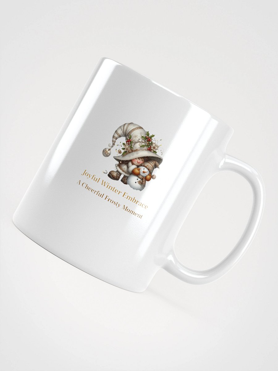 Dance of the Blues product image (10)