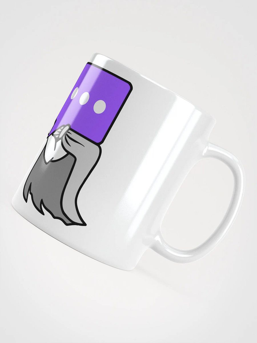 Haggle Time product image (4)