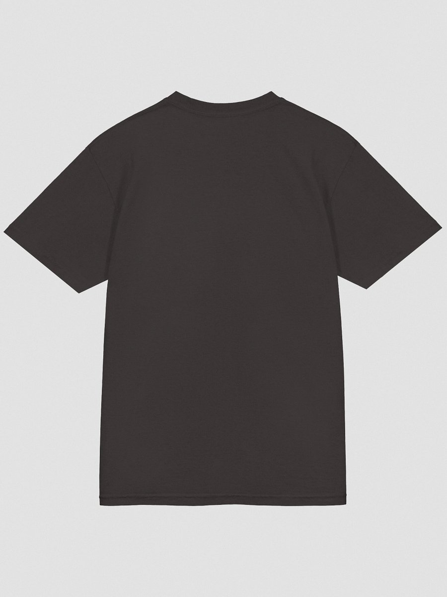 THEY ARE COMING BACK!! product image (14)