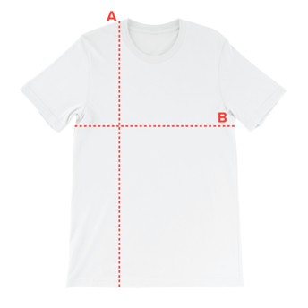 https://files.cdn.printful.com/upload/product-measure/e6/e6ab5ac32761974387a1350fe576666e_l?v=1652962719