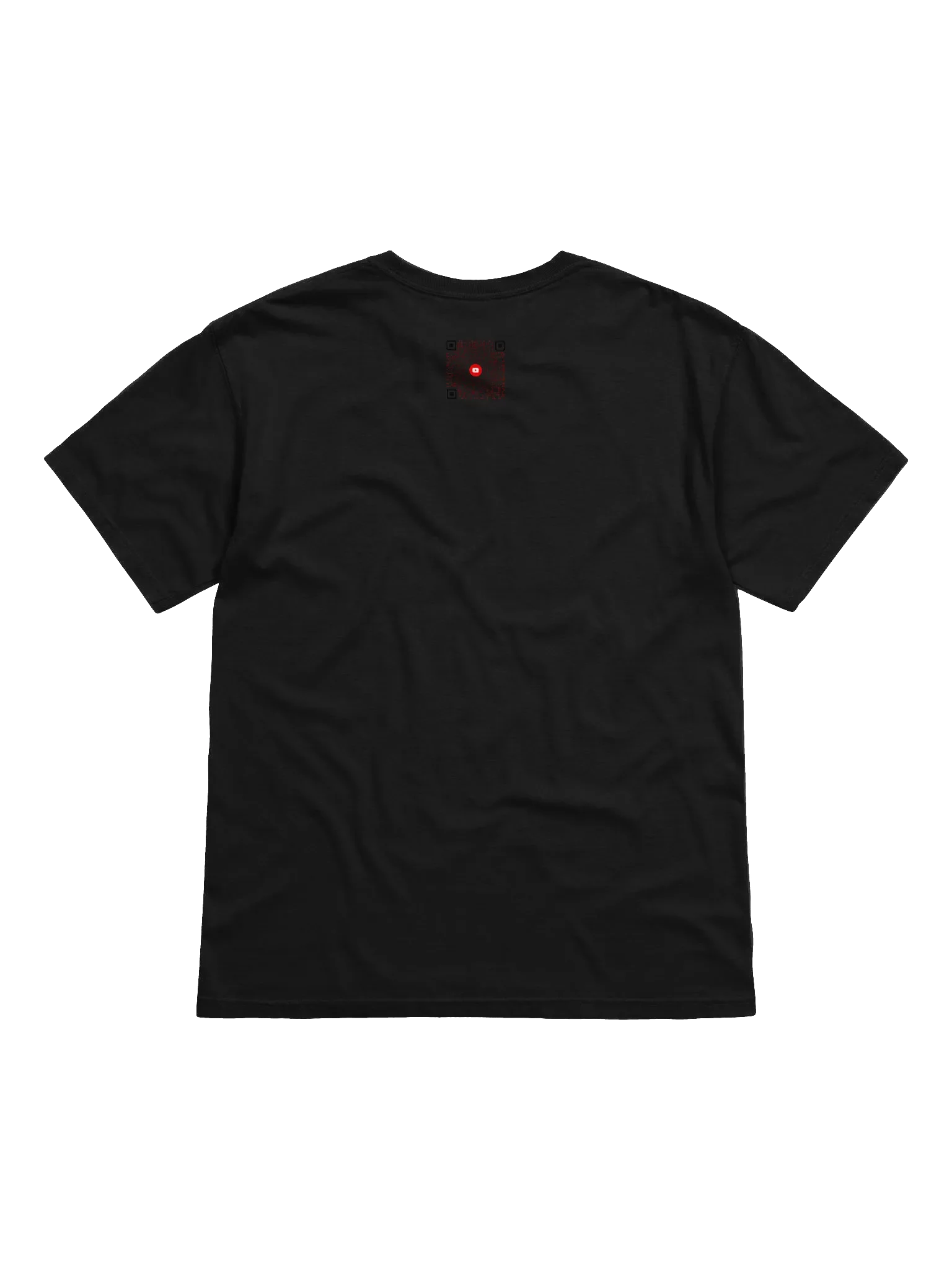 Beautiful Bastard T-shirt product image (13)