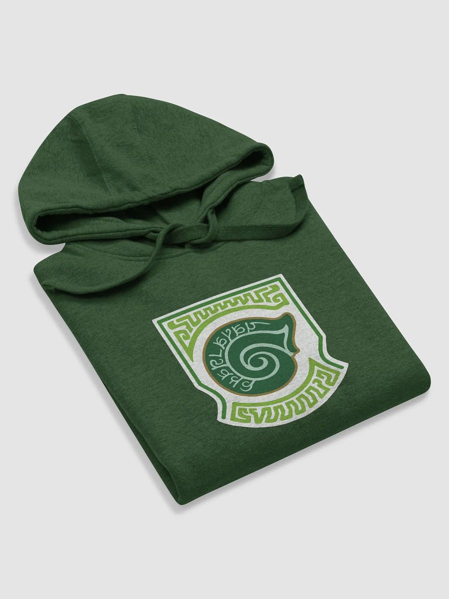Old sharlayan product image (5)