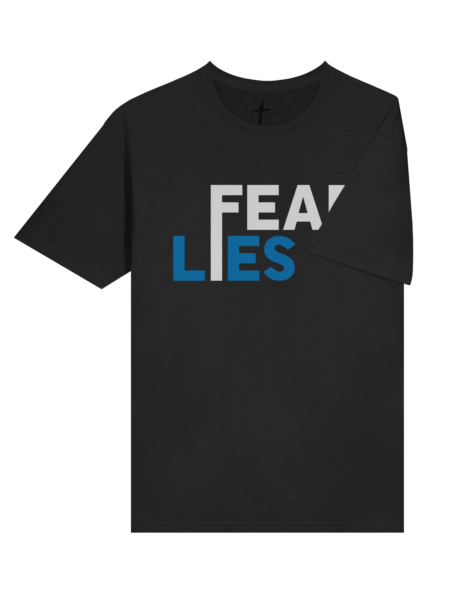 fear.lies product image (36)