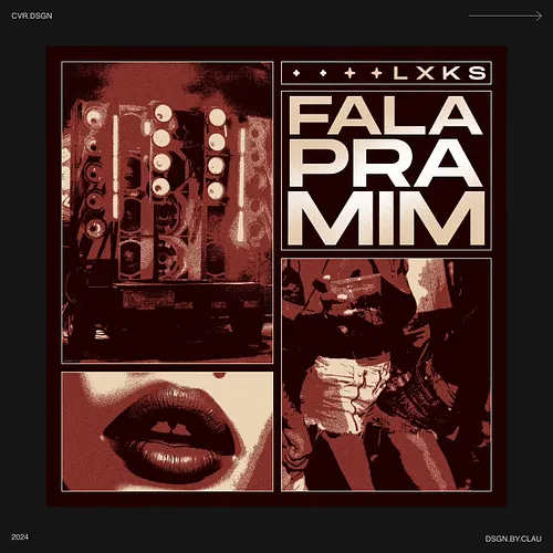 [𝗖𝗩𝗥.𝗗𝗦𝗚𝗡] /// 4
fala_pra_mim.jpg
#design #designer
#brazil #posterdesign
#socialmedia #art
#designinspiration
#designideas #...