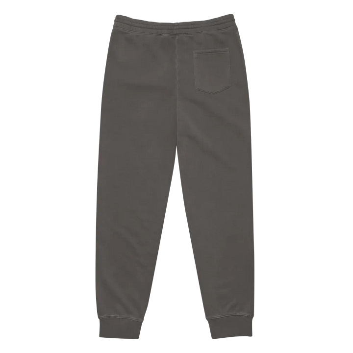 I love arepas jogger product image (2)