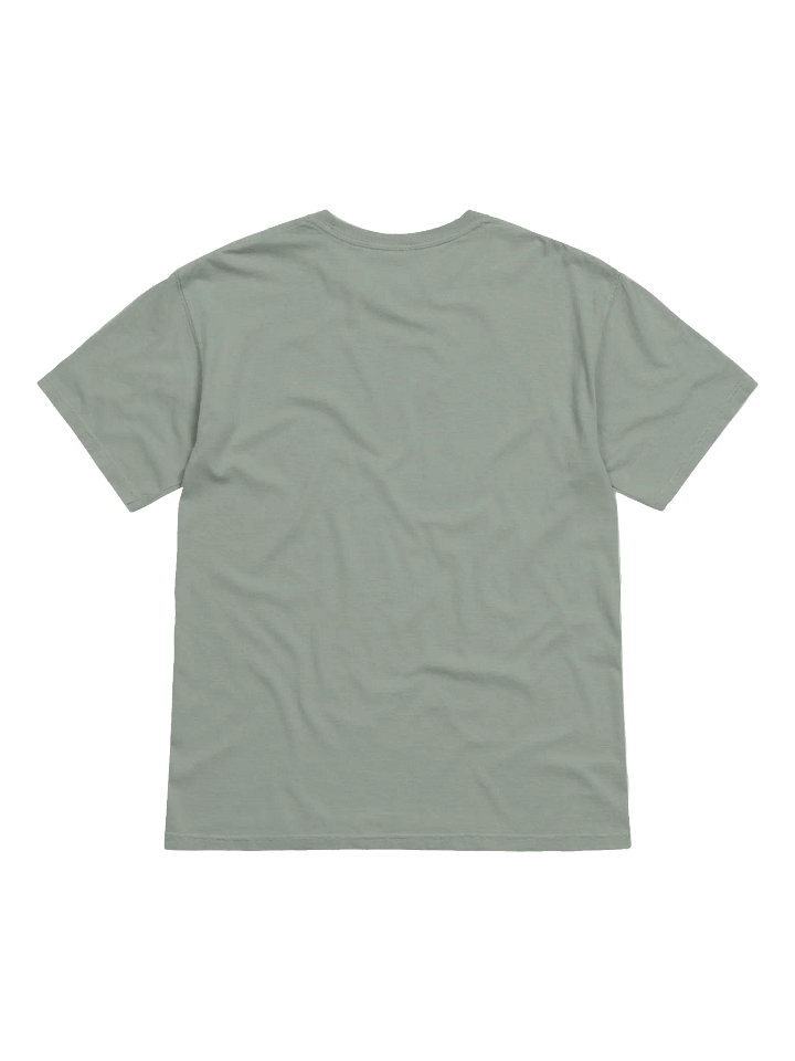 "LIVE LIFE" product image (5)