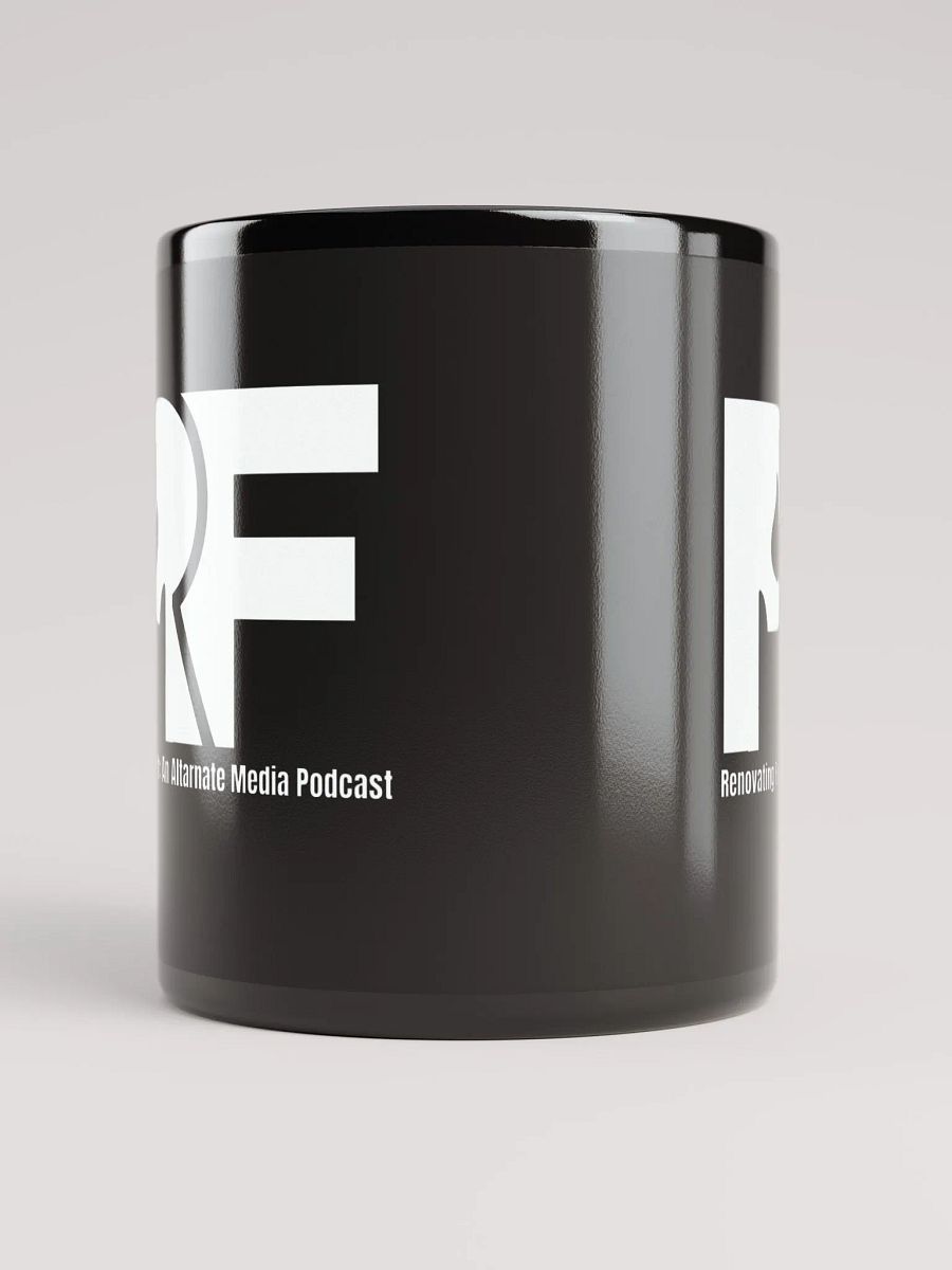Renovating Faith Mug product image (9)