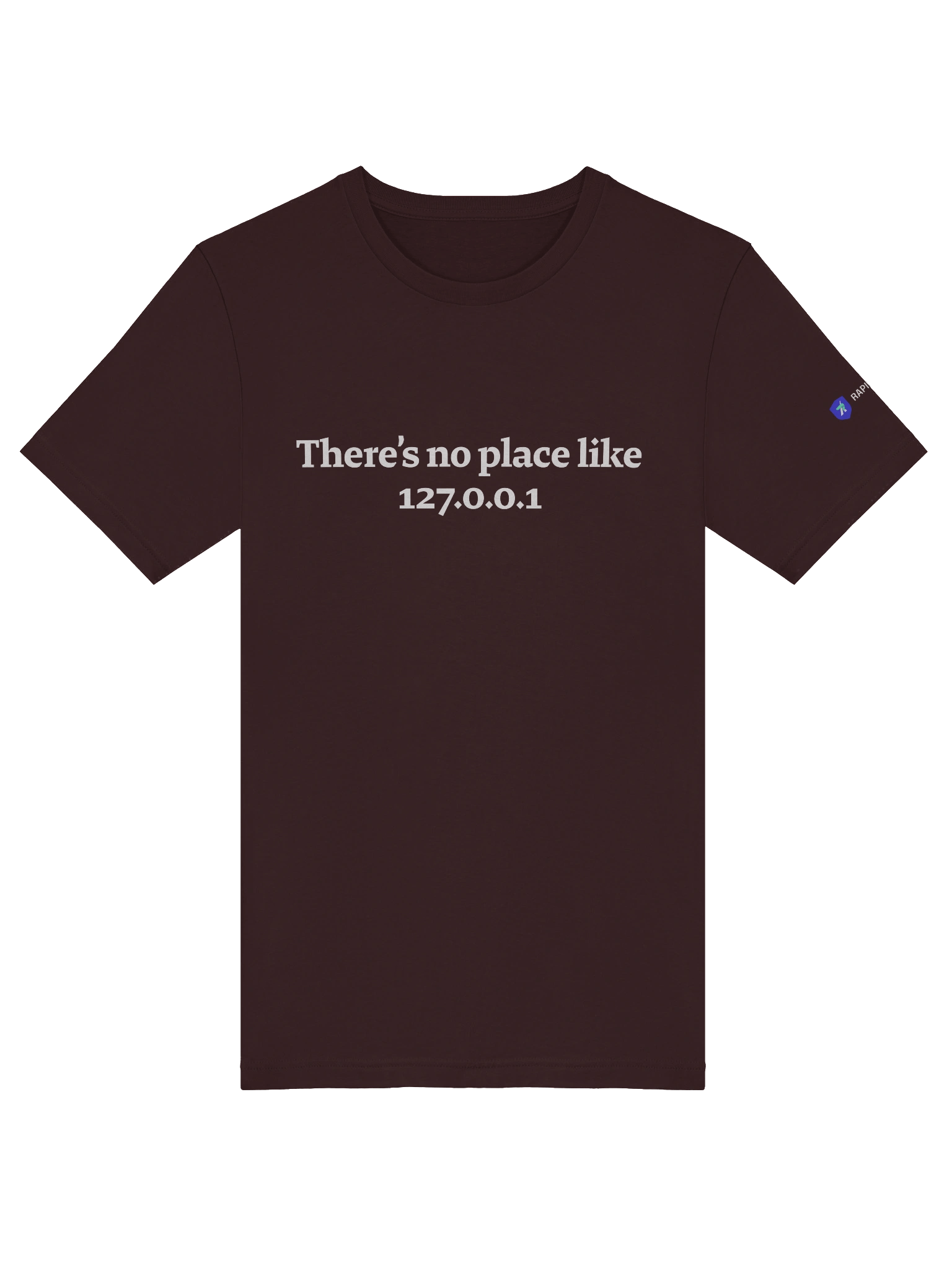 No Place Like Home product image (53)