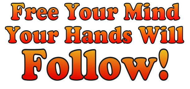 https://cdn.fourthwall.com/sr-creators/resources/86a6454e-7e7a-42df-9fb8-244a2d8caa33/7e48e4b2842565e5e5c4b71395c85a44_9ce8dd18ccf2.png