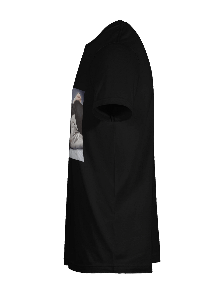 Premium Maid Memoria Graphic Tee product image (11)