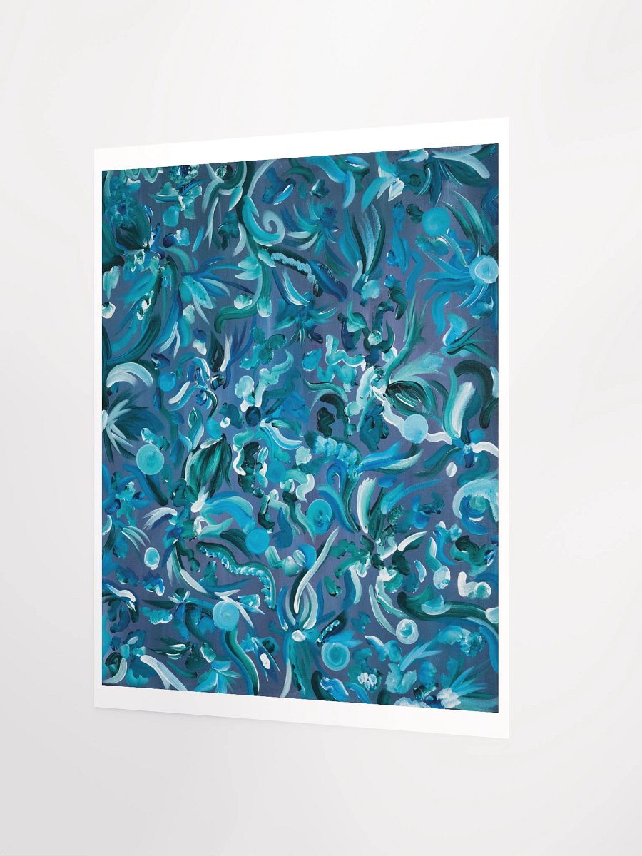 FIELD OF FLOWERS product image (2)