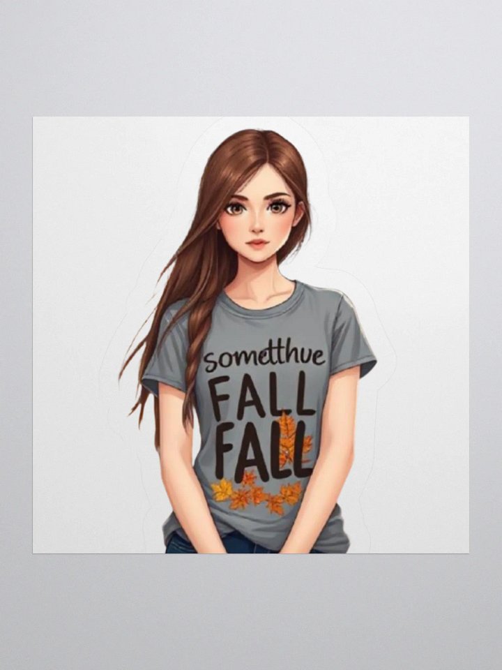Fall 2025 product image (2)