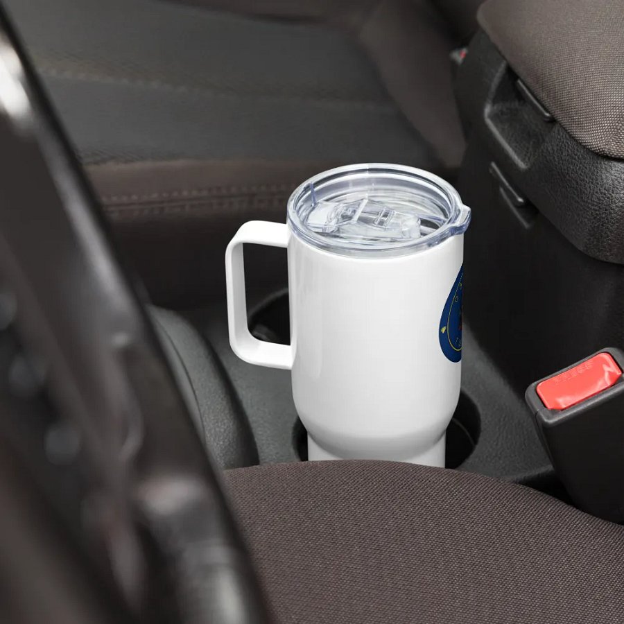 CANECA DE VIAGEM product image (8)