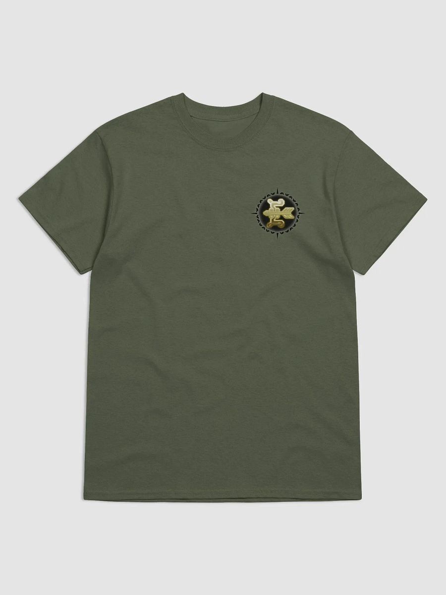 Bow Rep Your Main product image (25)