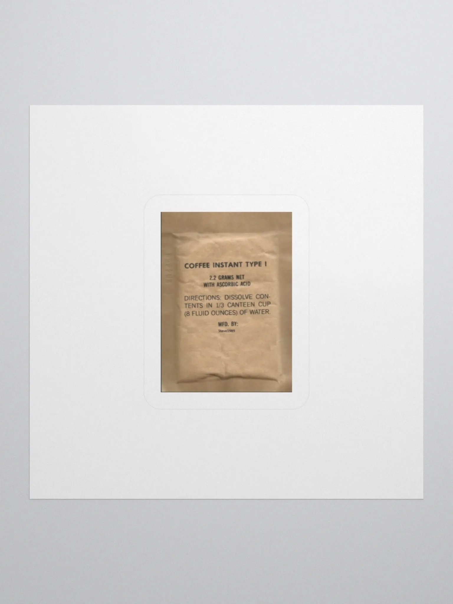 coffee instant type 1 product image (1)