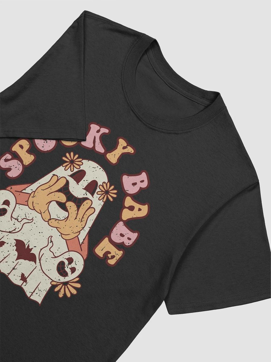 Spooky Babe product image (12)