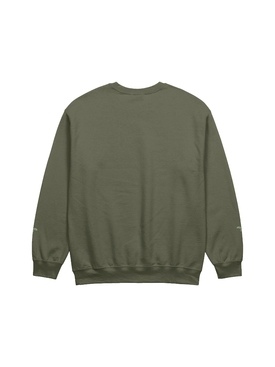 bepooty pocket sweater product image (2)