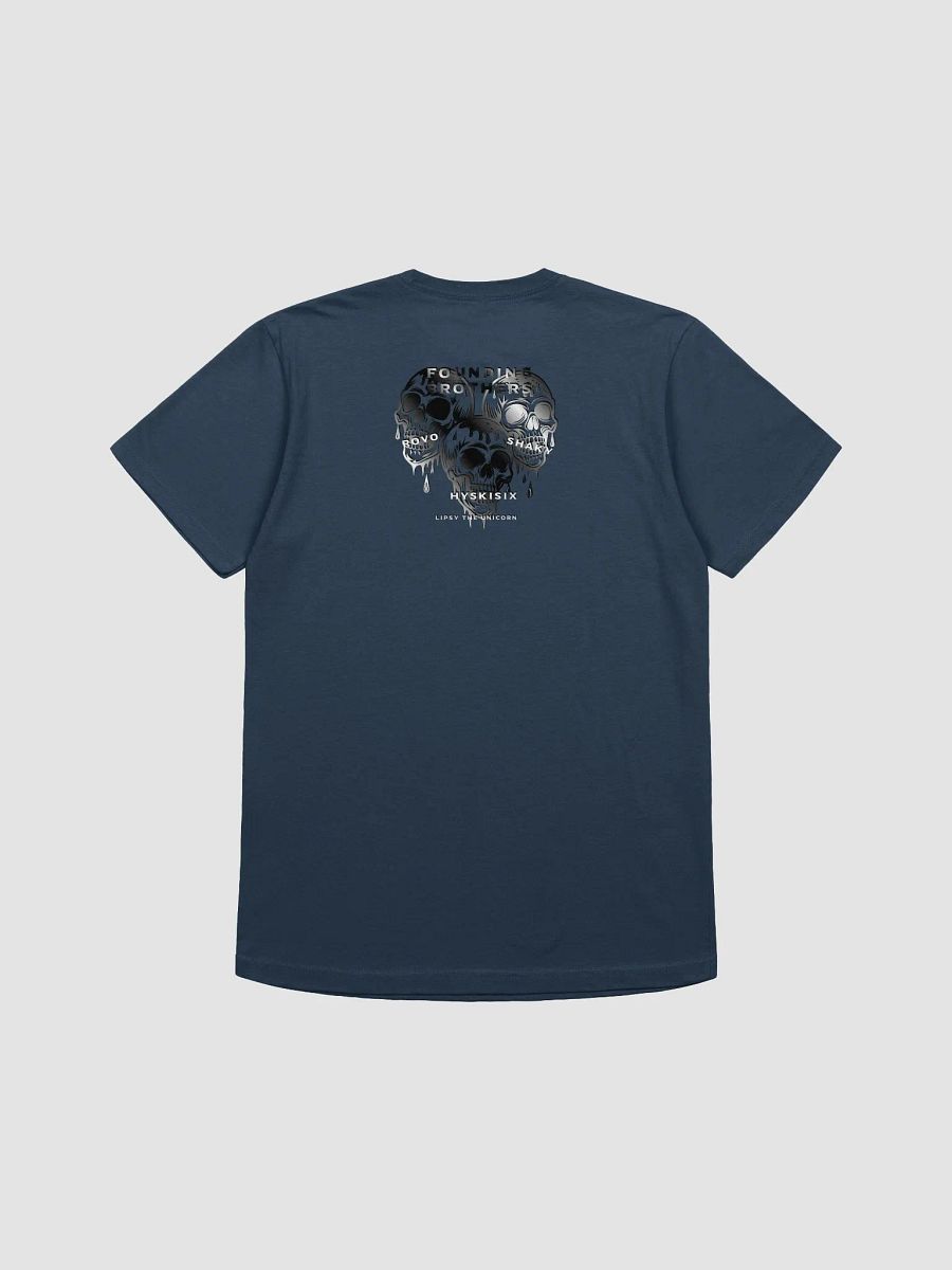 I AM product image (2)