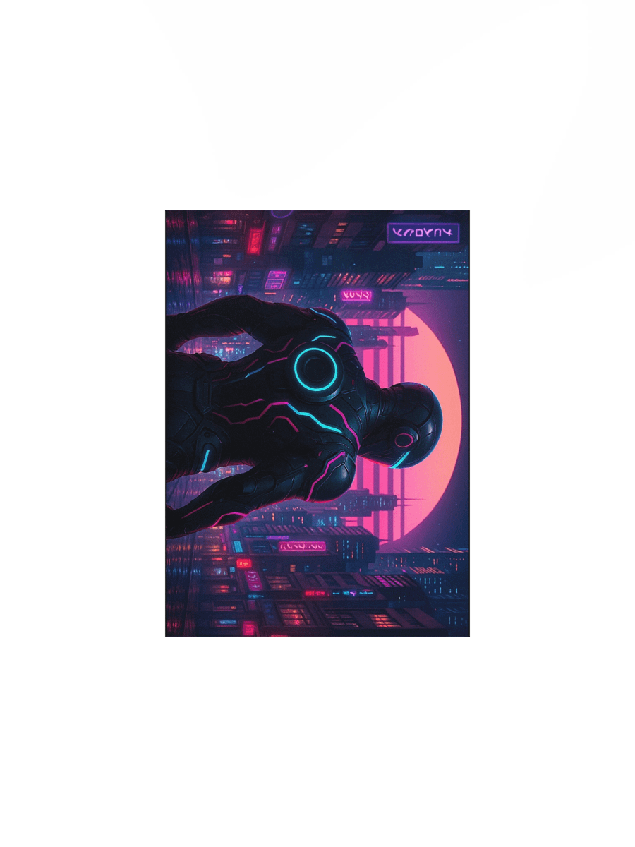 Poster product image (2)