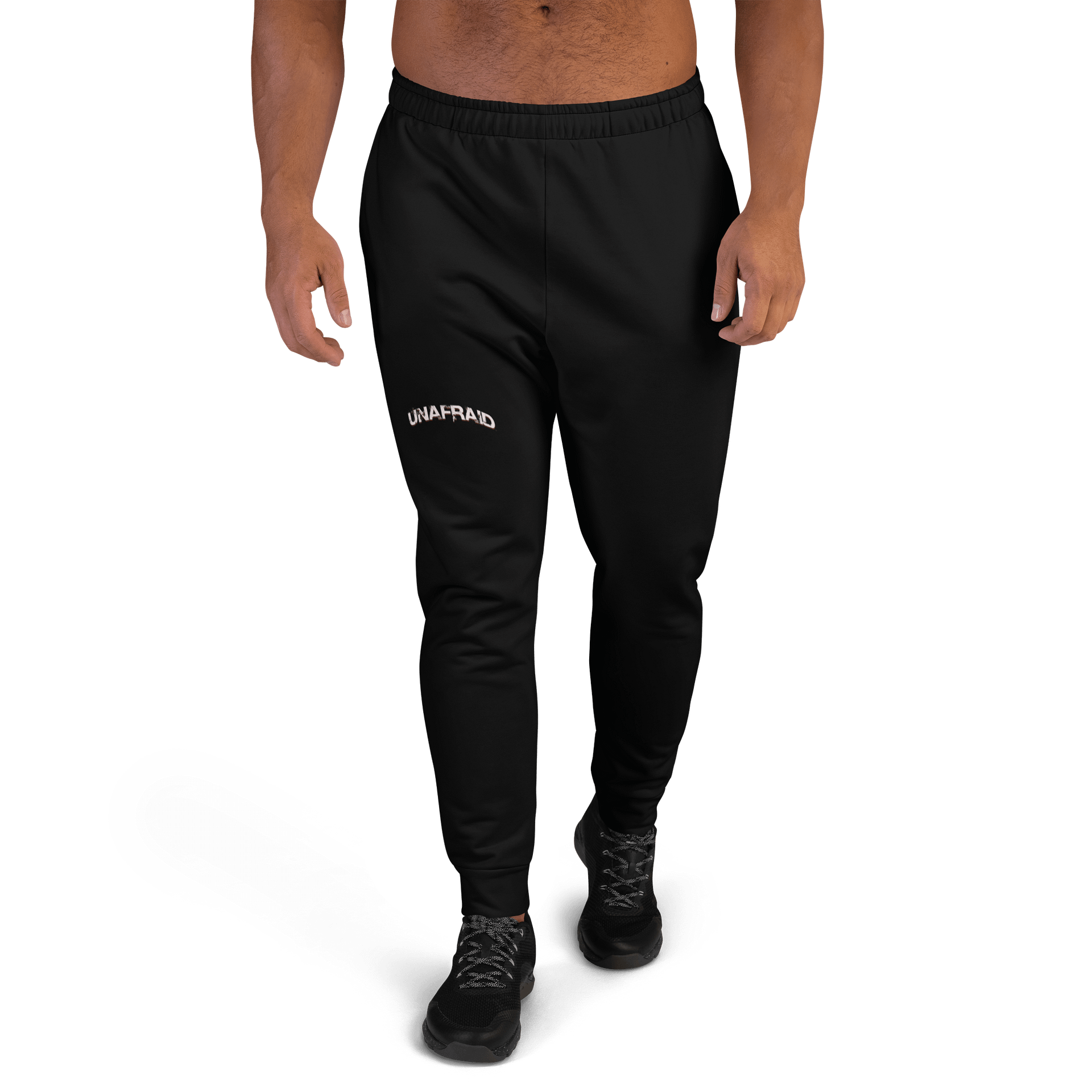UNAFRAID Men's Joggers product image (1)