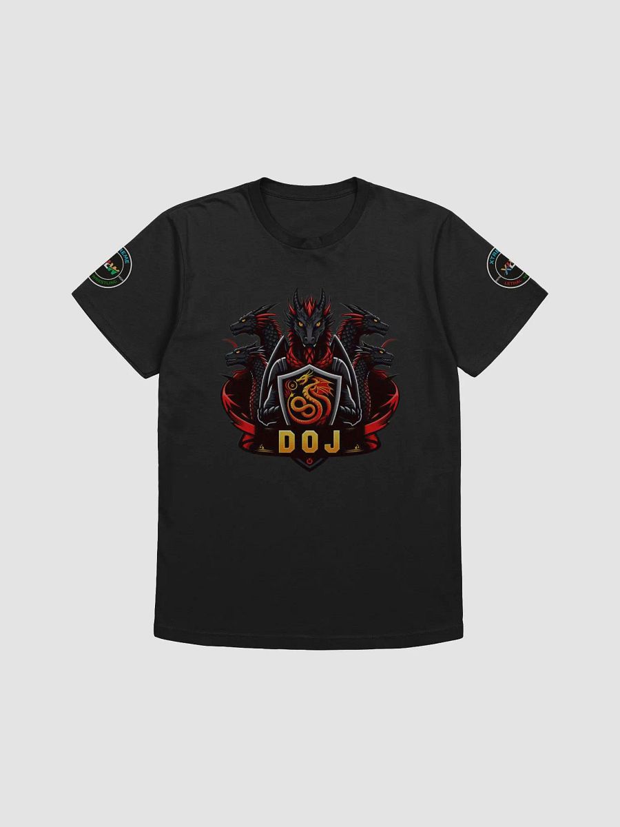 DOJ T product image (3)