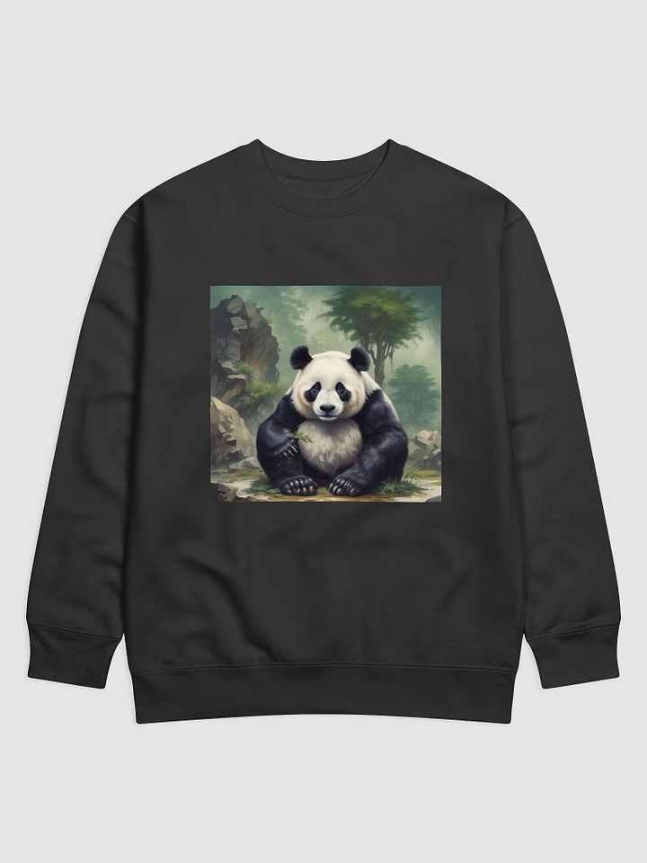 Panda product image (6)