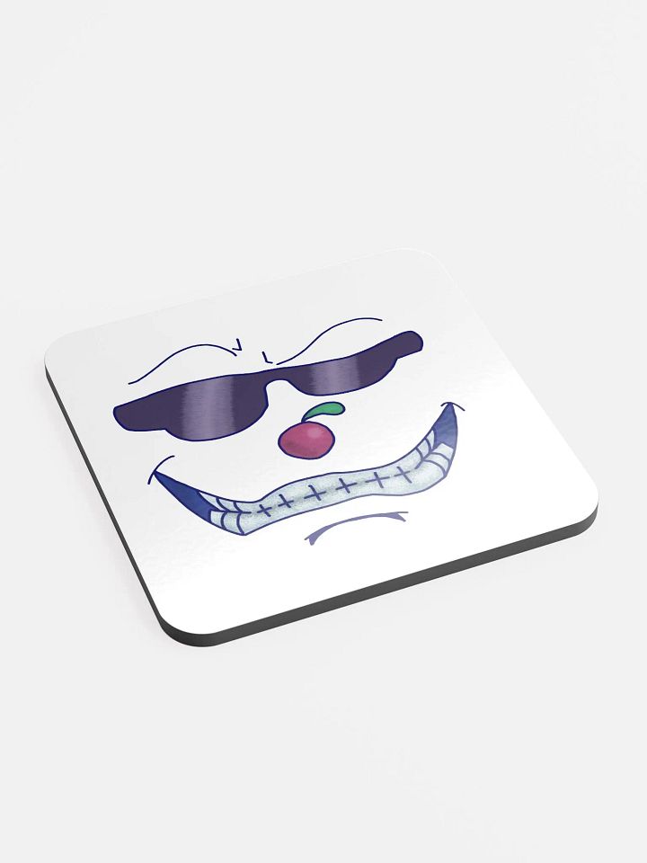 CweemyCoasters - Cwemy Logo product image (2)