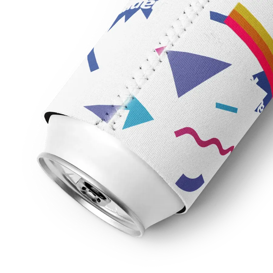 Happy Mental Spaces product image (11)