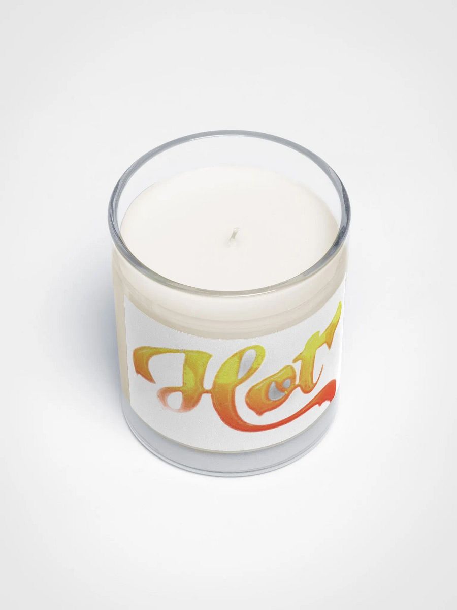 hot drip candle product image (3)