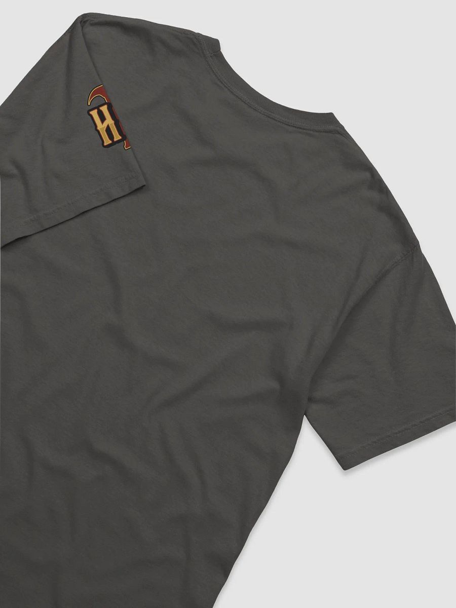 GOING HAM - HP T-Shirt product image (4)
