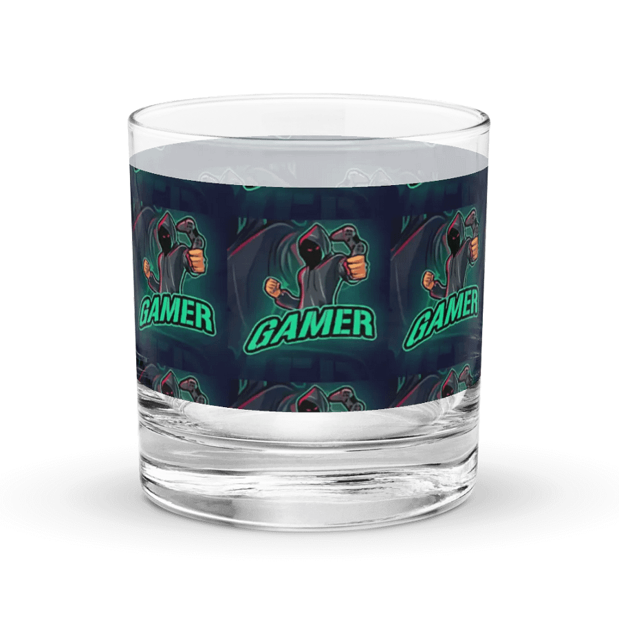 shadow glass cup product image (1)