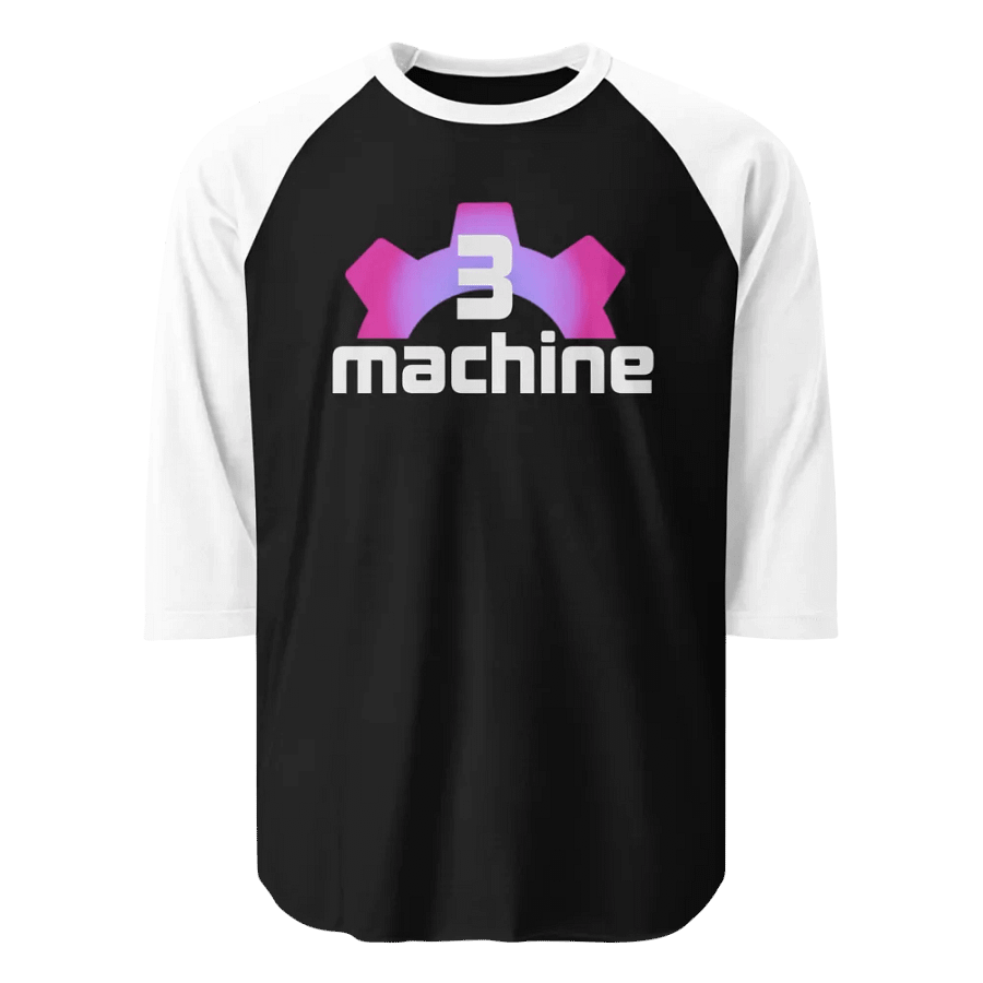 3 Machine product image (1)