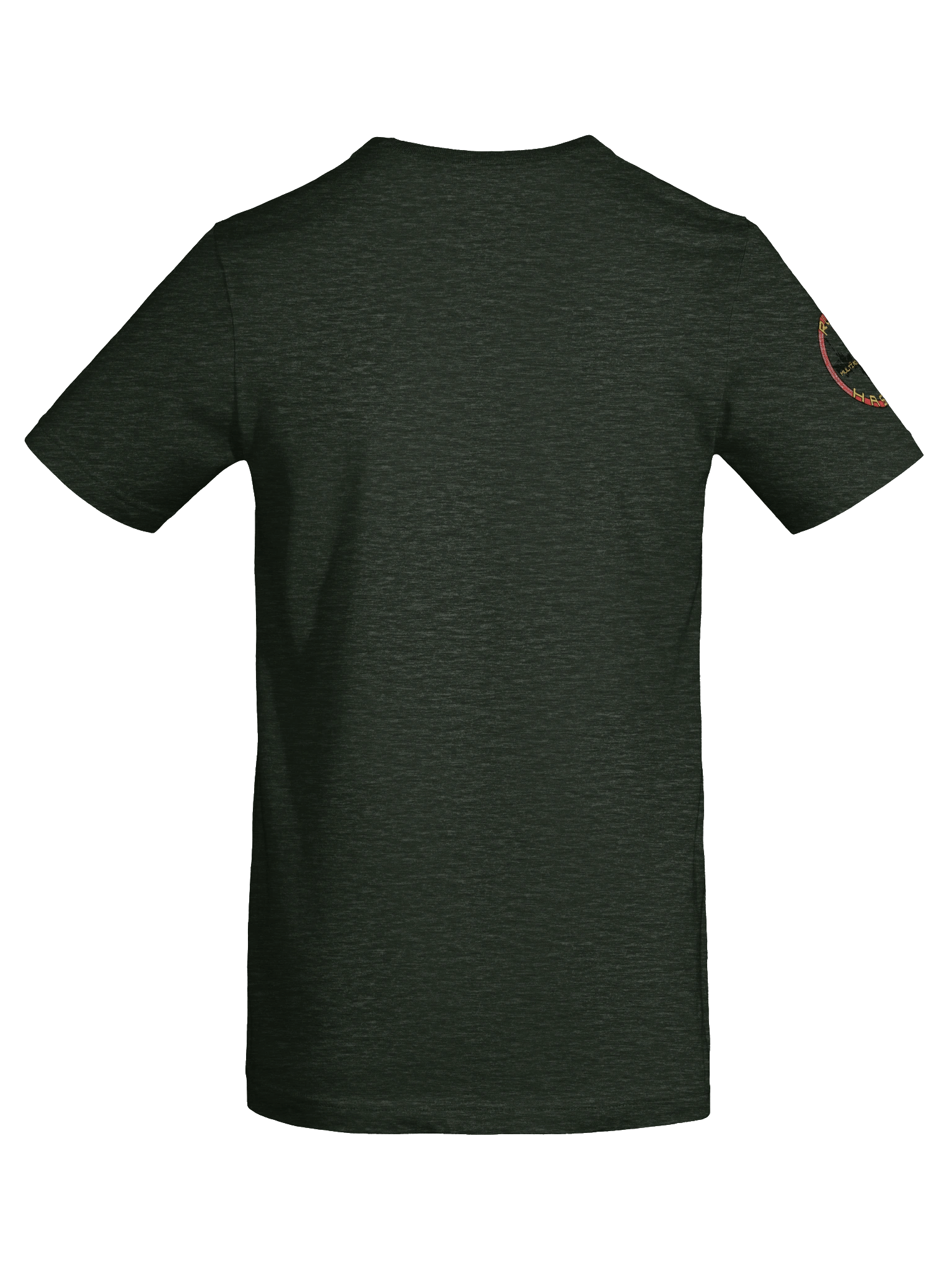 I Must Consume Tee product image (8)
