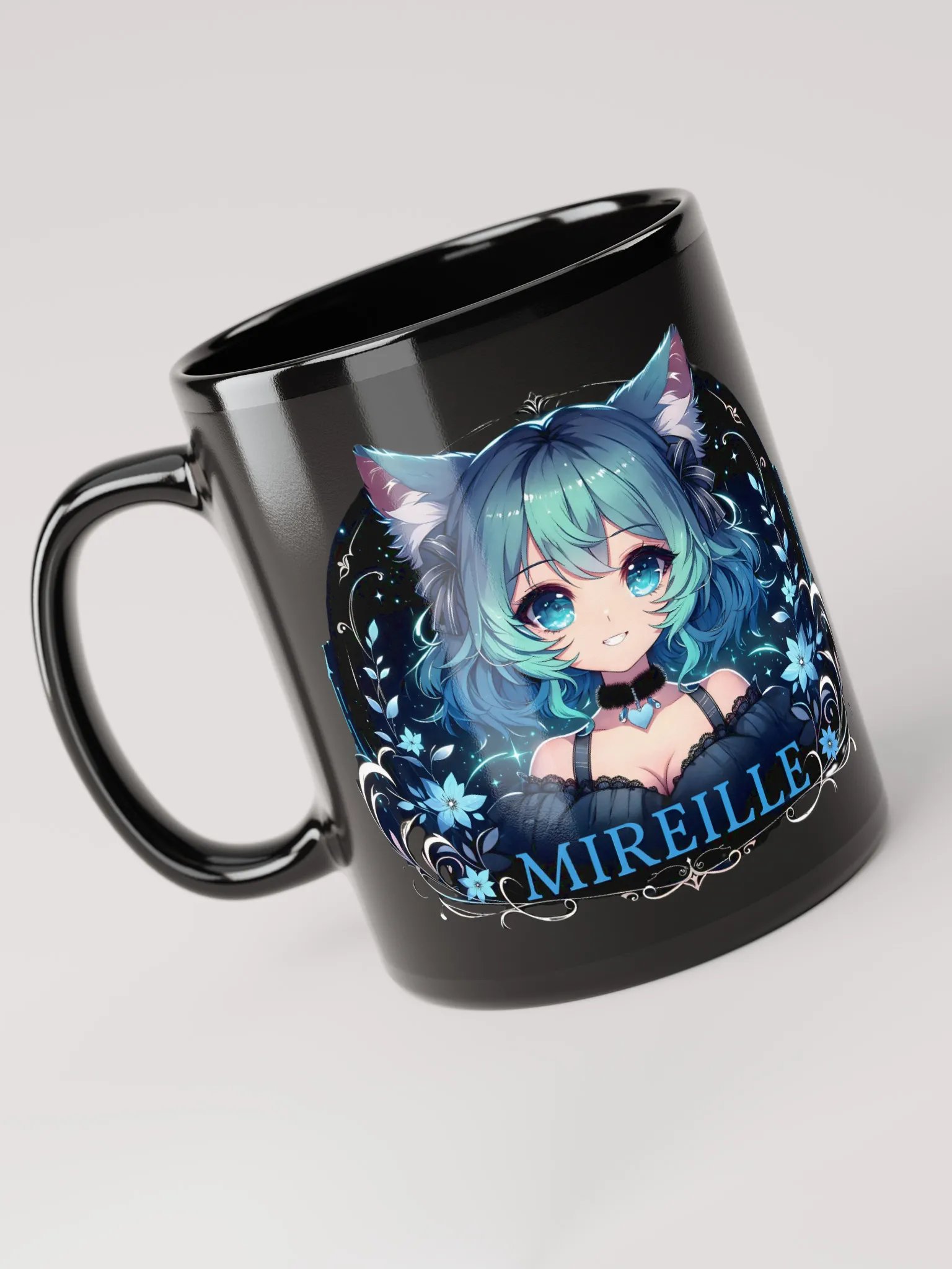 Mireille's Mugs product image (3)