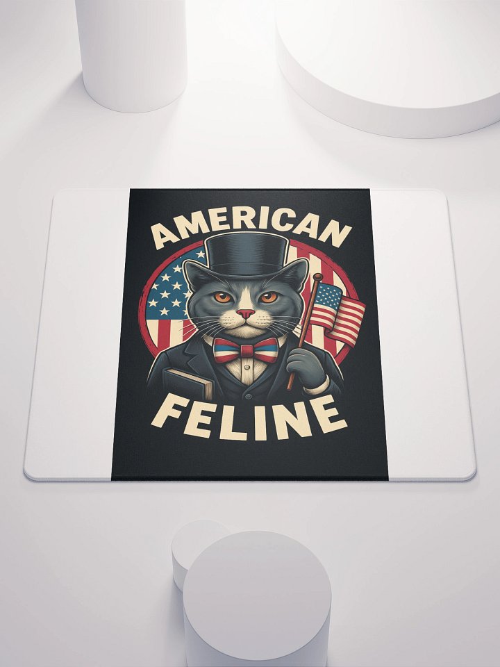 AMERICAN PUSSY product image (1)